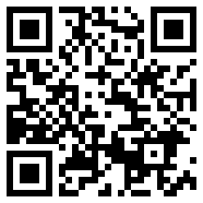 juicestoreApp下载