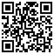 hjc91.aqq花季传媒3.0.3
