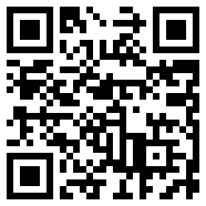趣书网