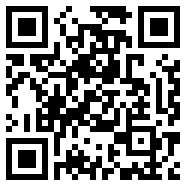 腾讯加速器v3.9.5