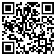 srt字幕制作工具app