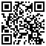 webtoon国际版