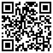 勇者姬米莉亚v1.0汉化版