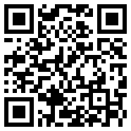 PDF电子书制作PDFbooks2025