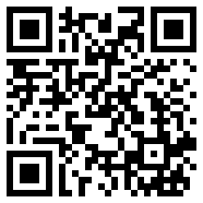 爱阅读(阅读赚钱)app