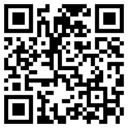 小明游戏盒app