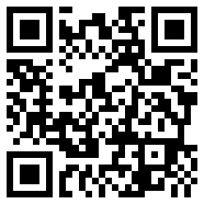 元宝赚转发文章赚钱app