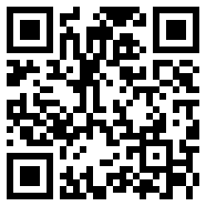 下载金山文档app
