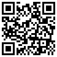 飘灵图标包app
