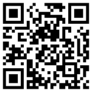 pubg无后座绿体文件无限能量