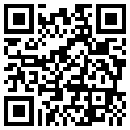 ggxyz.xy暗区突围画质怪兽