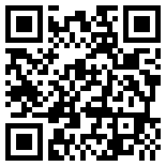 Android手机版