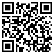 giwifi校园网登录入口