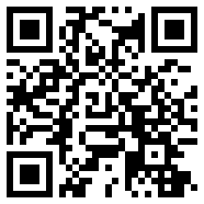 有赚App