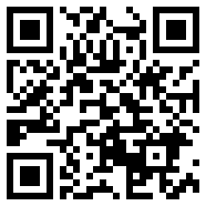 pubmedpubmedV536安