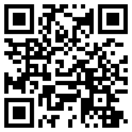 iobitsmart无限阅读