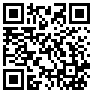centos9stream能当服务器吗