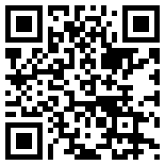 和平精英画质助手120帧v4.4