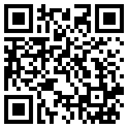 王牌竞速兑换码2024最新版下载安装画质助手120帧安卓免费