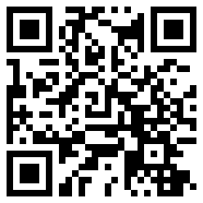 ioslauncher中文版