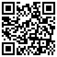 做iso9001认证多少钱无需付费版