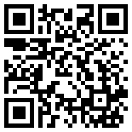 免费浏览Onlyfans内容的方法破解版无需登录