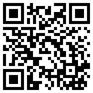 fcnes游戏中心3.5.5