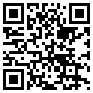 乐乐游戏盒免费版v3.6.0.1