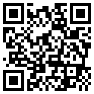 牧云工具箱app