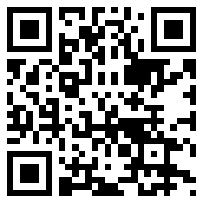美图拍拍APP手机版