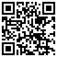 boylove1.0.8最新版