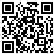火牛短视频v1.0