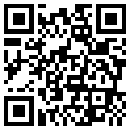 充充赚v1.0.15