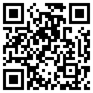 手机打码赚钱app