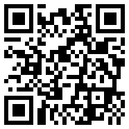 新版喵咪社区3.0APP