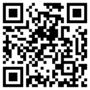 卡在墙上的女孩2汉化版最新
