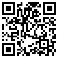 视频加速app