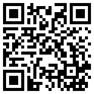 i主题6.0.4.7(降级