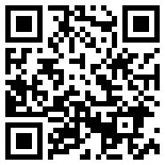 番茄音乐车载版APK