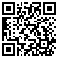 vivoY35vivoY35参数兑换码