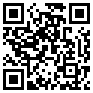 PUBGMobile(轻量版