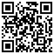 圆愿快赚v1.0.0
