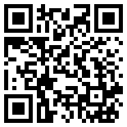 jmcomic18c.mic1.4.4