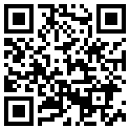rollingsky(1.0.0