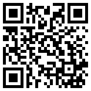 AppCloner破解版