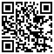 鲸鱼试玩appv2.8