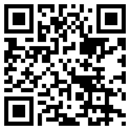ChatGpt网页版入口最新无限金币版
