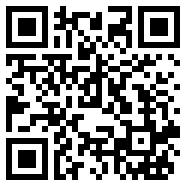 Poloniex