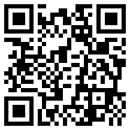 vr软件app