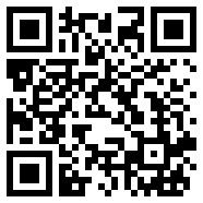 EHVIEWER绿色版1.9.8.4
